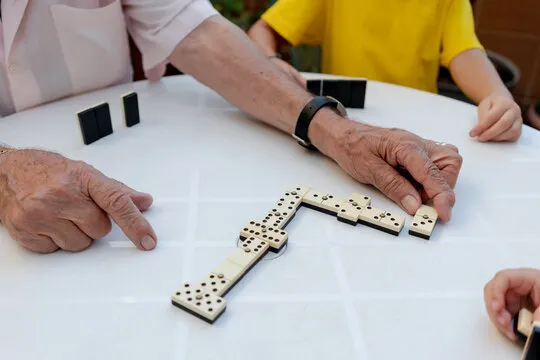 V8哈希娱乐平台技术架构